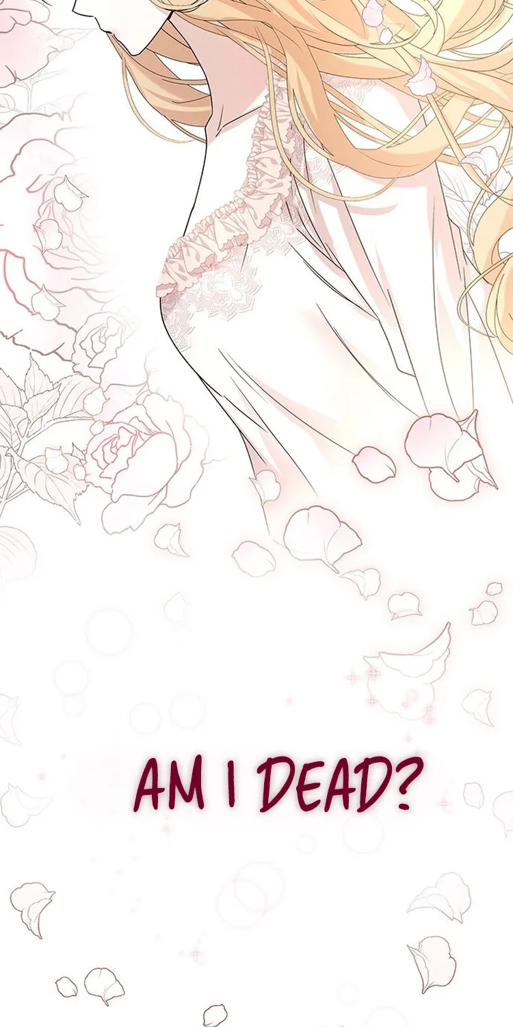 Describe Your Feeling When Being Reincarnated As Your Husband’S Mistress Chapter 1 page 84 - MangaKakalot