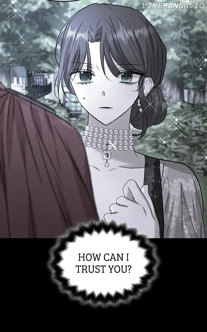 Describe Your Feeling When Being Reincarnated As Your Husband’S Mistress Chapter 10 page 79 - MangaKakalot