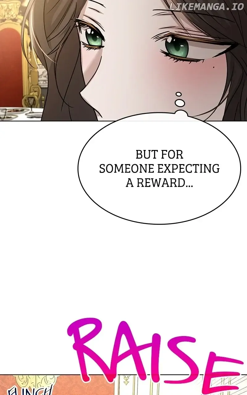 Describe Your Feeling When Being Reincarnated As Your Husband’S Mistress Chapter 11 page 19 - MangaKakalot