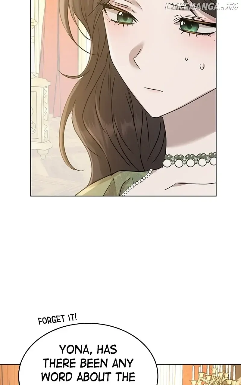 Describe Your Feeling When Being Reincarnated As Your Husband’S Mistress Chapter 11 page 45 - MangaKakalot