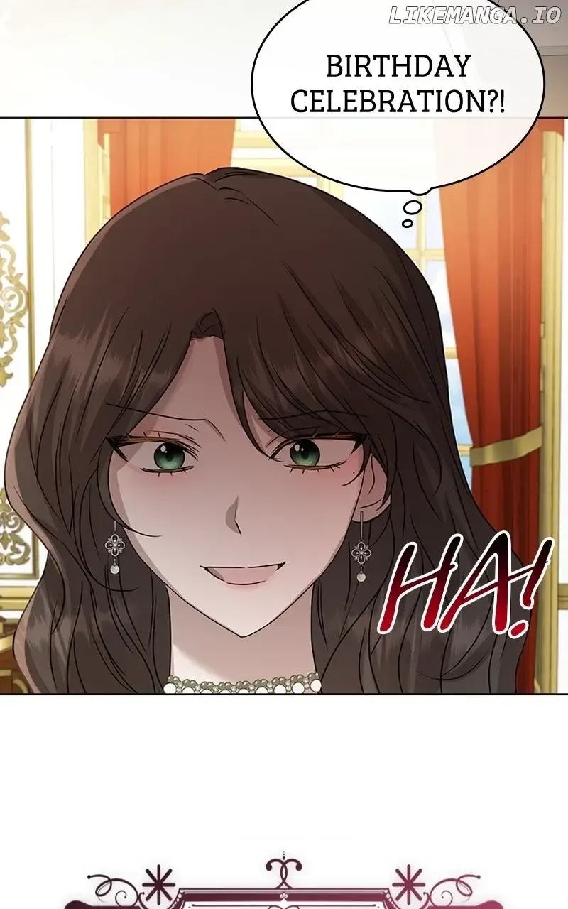 Describe Your Feeling When Being Reincarnated As Your Husband’S Mistress Chapter 11 page 61 - MangaKakalot