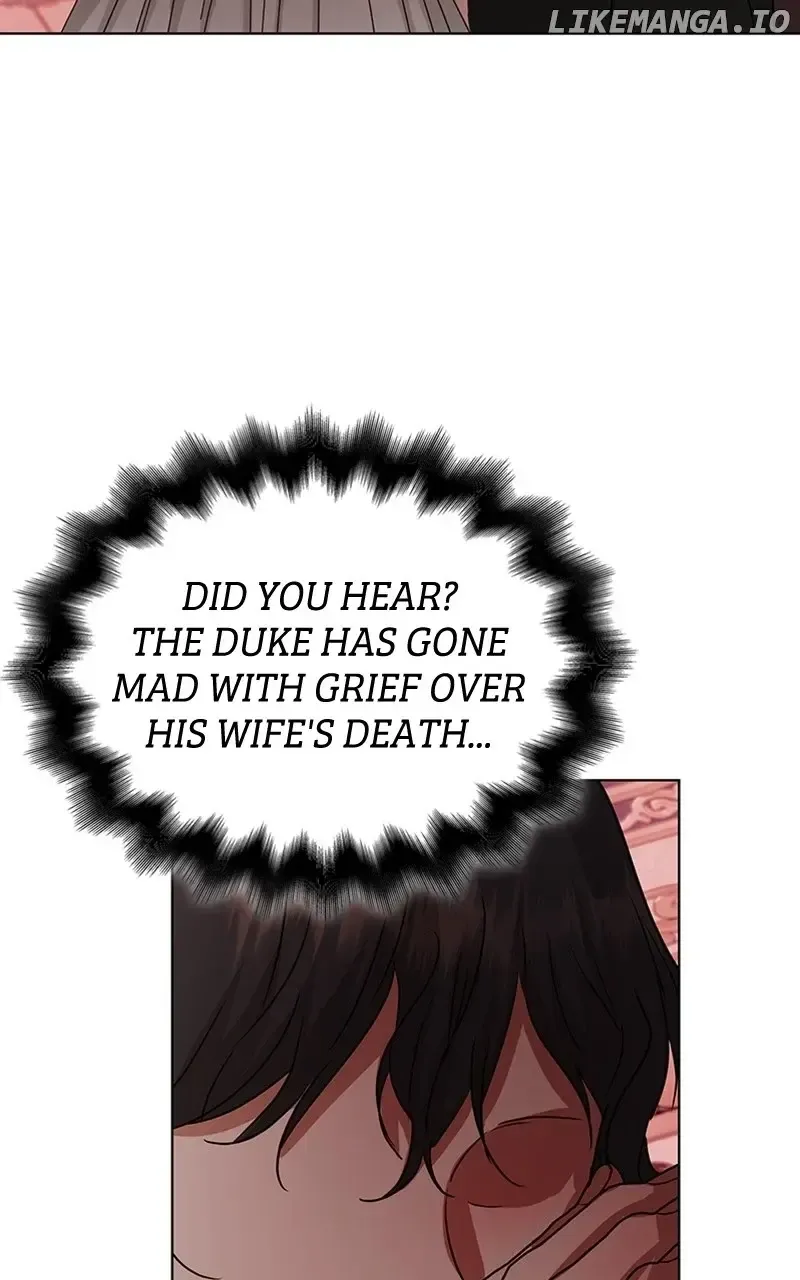 Describe Your Feeling When Being Reincarnated As Your Husband’S Mistress Chapter 11 page 72 - MangaKakalot