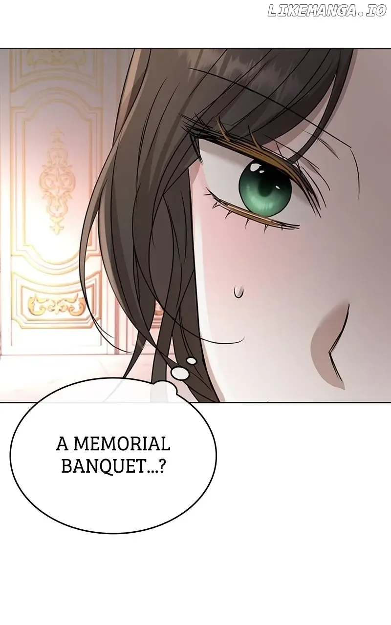 Describe Your Feeling When Being Reincarnated As Your Husband’S Mistress Chapter 11 page 86 - MangaKakalot