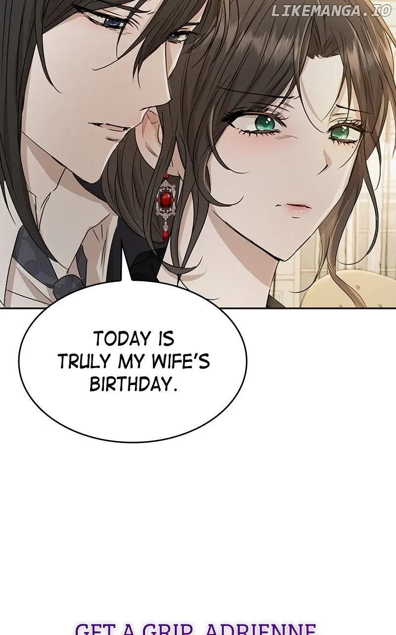 Describe Your Feeling When Being Reincarnated As Your Husband’S Mistress Chapter 12 page 57 - MangaKakalot