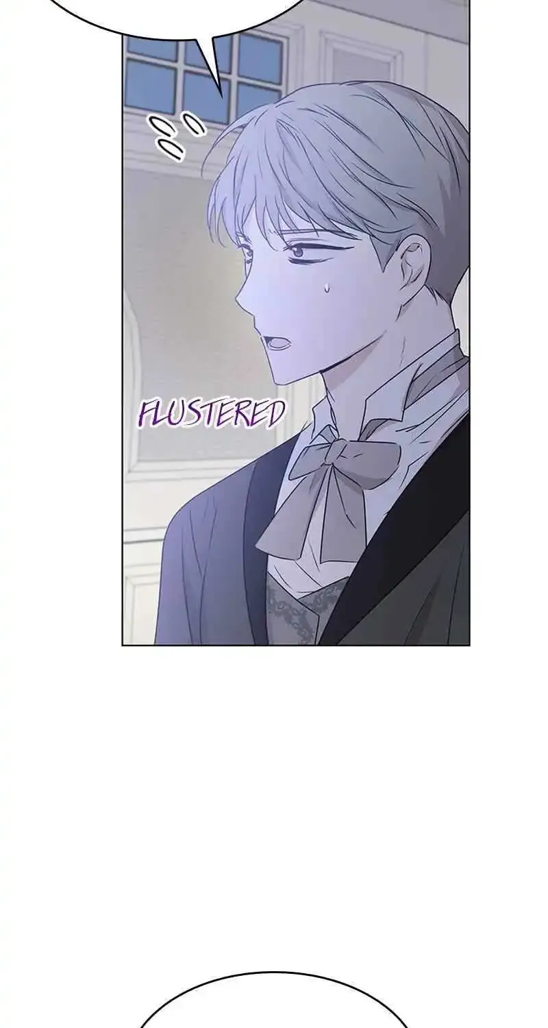 Describe Your Feeling When Being Reincarnated As Your Husband’S Mistress Chapter 13 page 5 - MangaKakalot