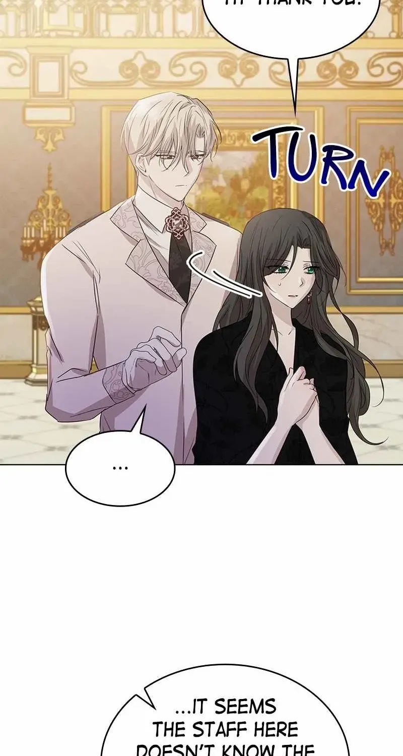 Describe Your Feeling When Being Reincarnated As Your Husband’S Mistress Chapter 13 page 67 - MangaKakalot