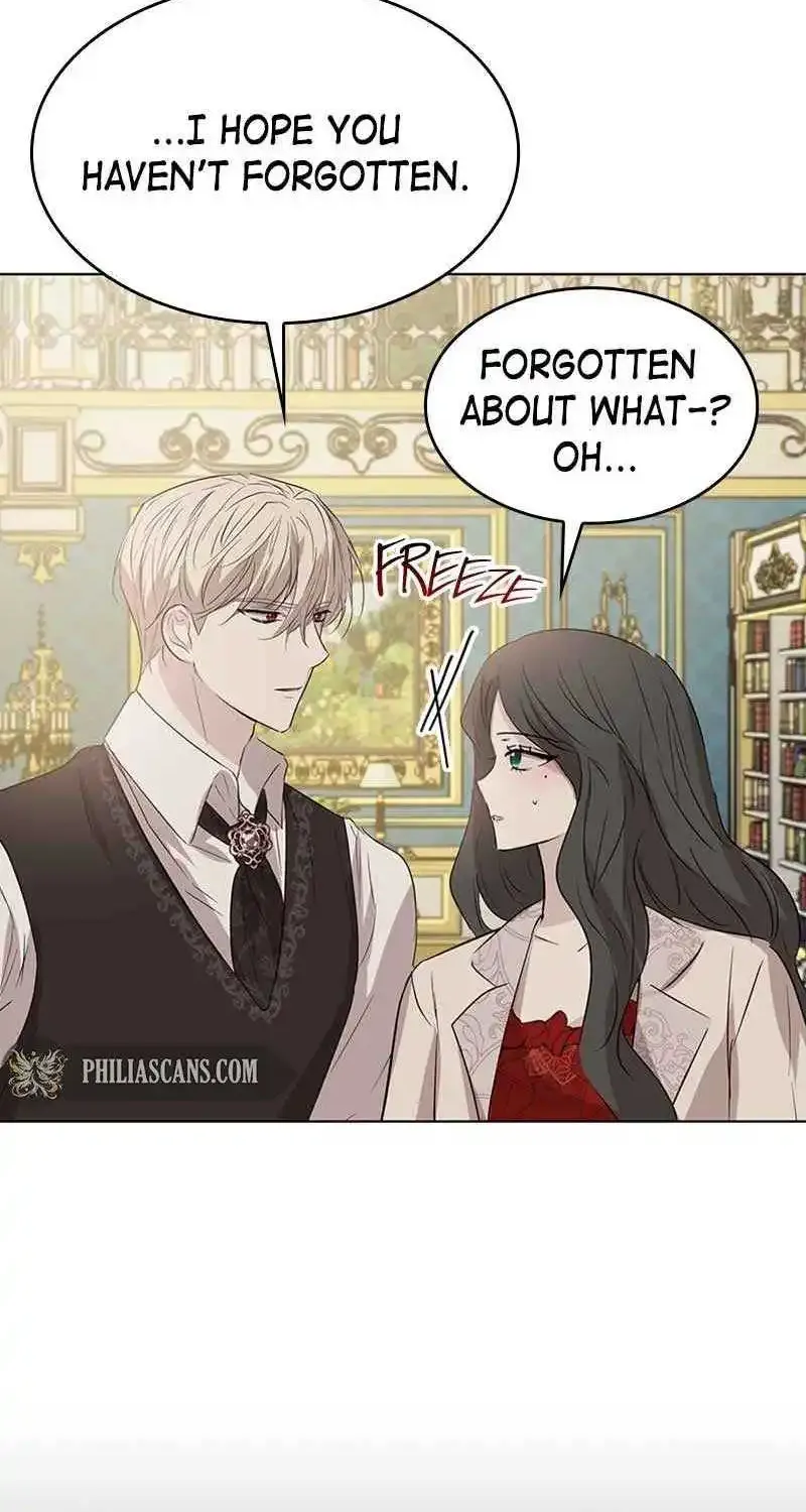 Describe Your Feeling When Being Reincarnated As Your Husband’S Mistress Chapter 13 page 74 - MangaKakalot