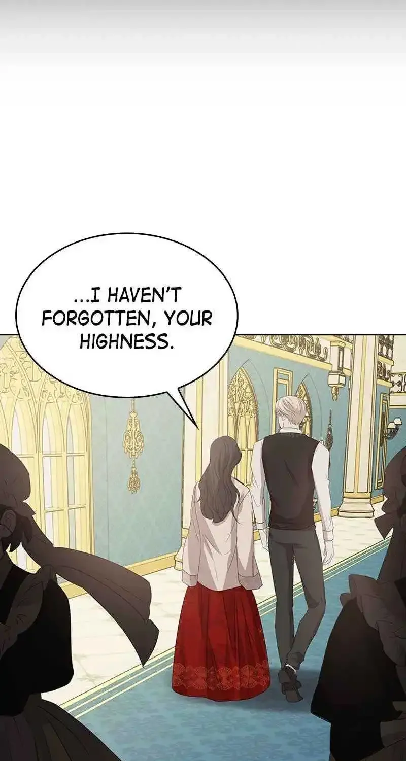 Describe Your Feeling When Being Reincarnated As Your Husband’S Mistress Chapter 13 page 78 - MangaKakalot