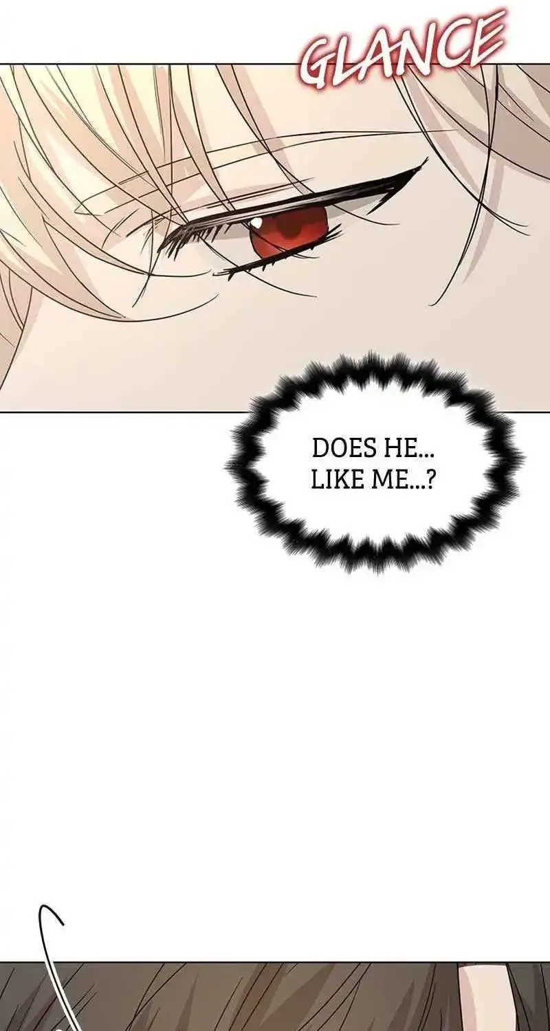 Describe Your Feeling When Being Reincarnated As Your Husband’S Mistress Chapter 13 page 82 - MangaKakalot