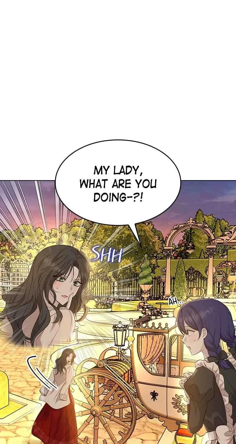 Describe Your Feeling When Being Reincarnated As Your Husband’S Mistress Chapter 14 page 23 - MangaKakalot