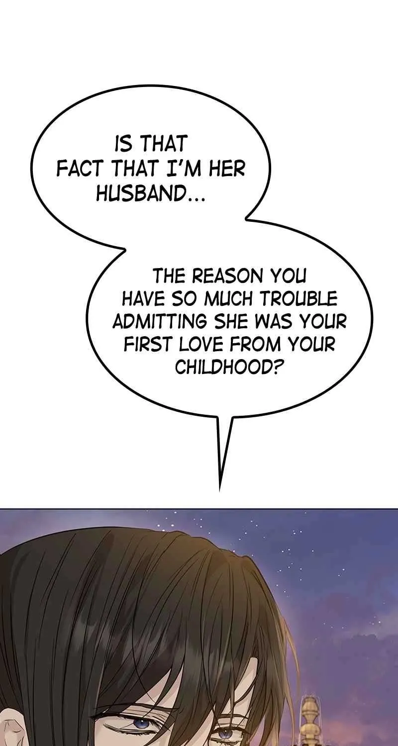 Describe Your Feeling When Being Reincarnated As Your Husband’S Mistress Chapter 14 page 27 - MangaKakalot