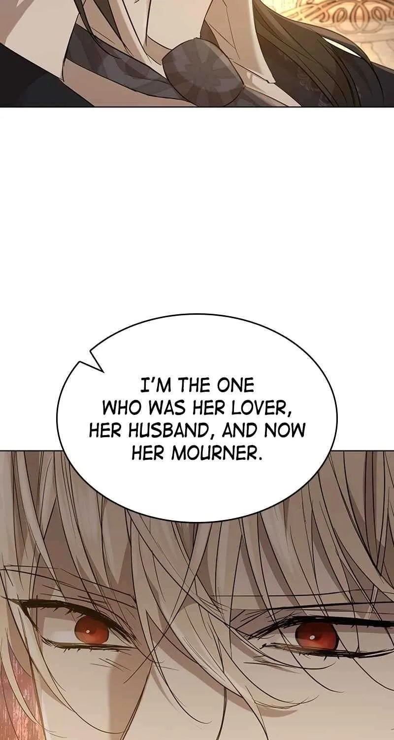 Describe Your Feeling When Being Reincarnated As Your Husband’S Mistress Chapter 14 page 34 - MangaKakalot