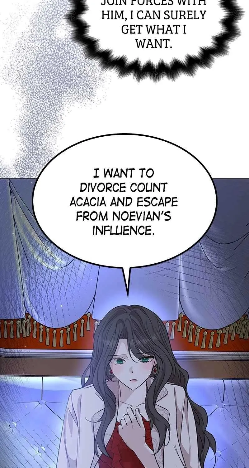 Describe Your Feeling When Being Reincarnated As Your Husband’S Mistress Chapter 14 page 93 - MangaKakalot