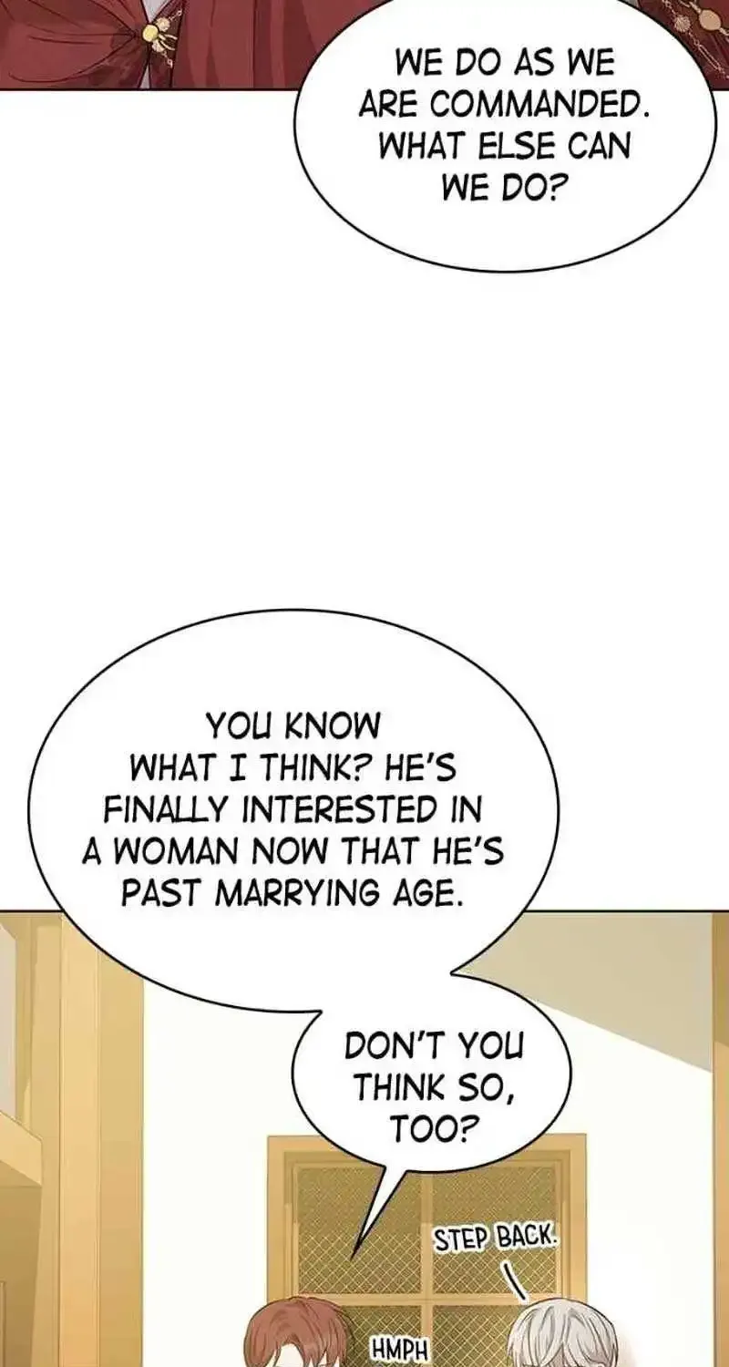 Describe Your Feeling When Being Reincarnated As Your Husband’S Mistress Chapter 15 page 22 - MangaKakalot