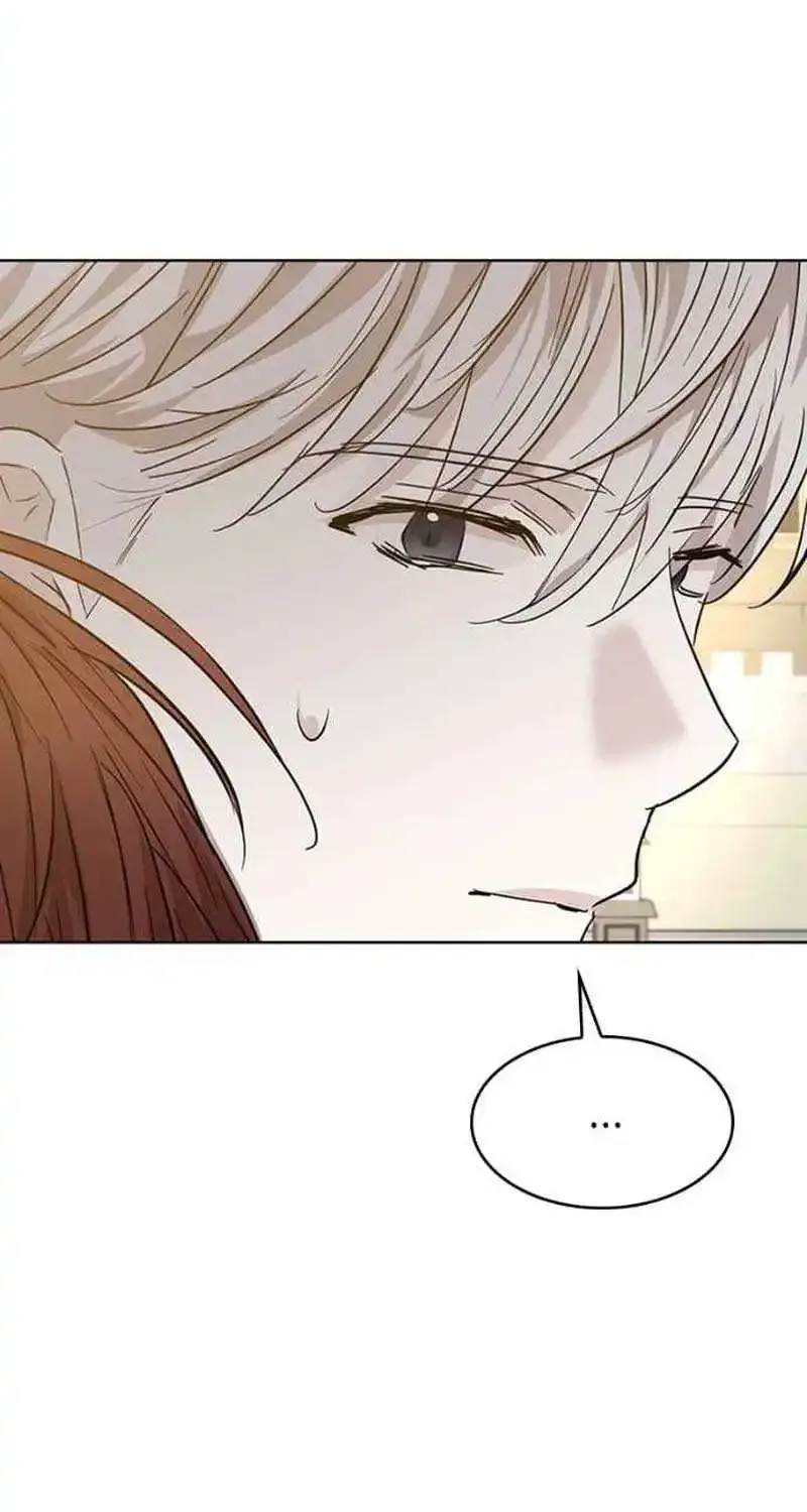 Describe Your Feeling When Being Reincarnated As Your Husband’S Mistress Chapter 15 page 45 - MangaKakalot