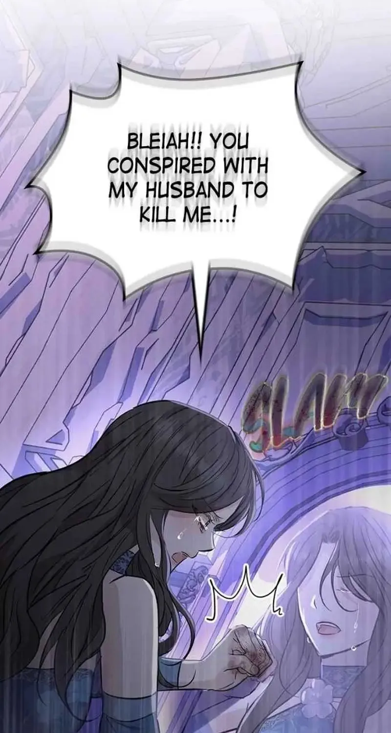 Describe Your Feeling When Being Reincarnated As Your Husband’S Mistress Chapter 16 page 26 - MangaKakalot