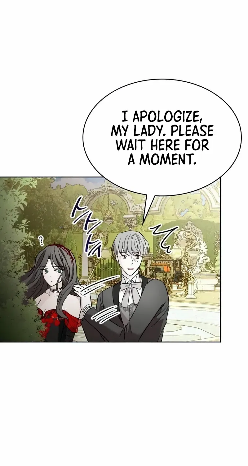 Describe Your Feeling When Being Reincarnated As Your Husband’S Mistress Chapter 17 page 31 - MangaKakalot