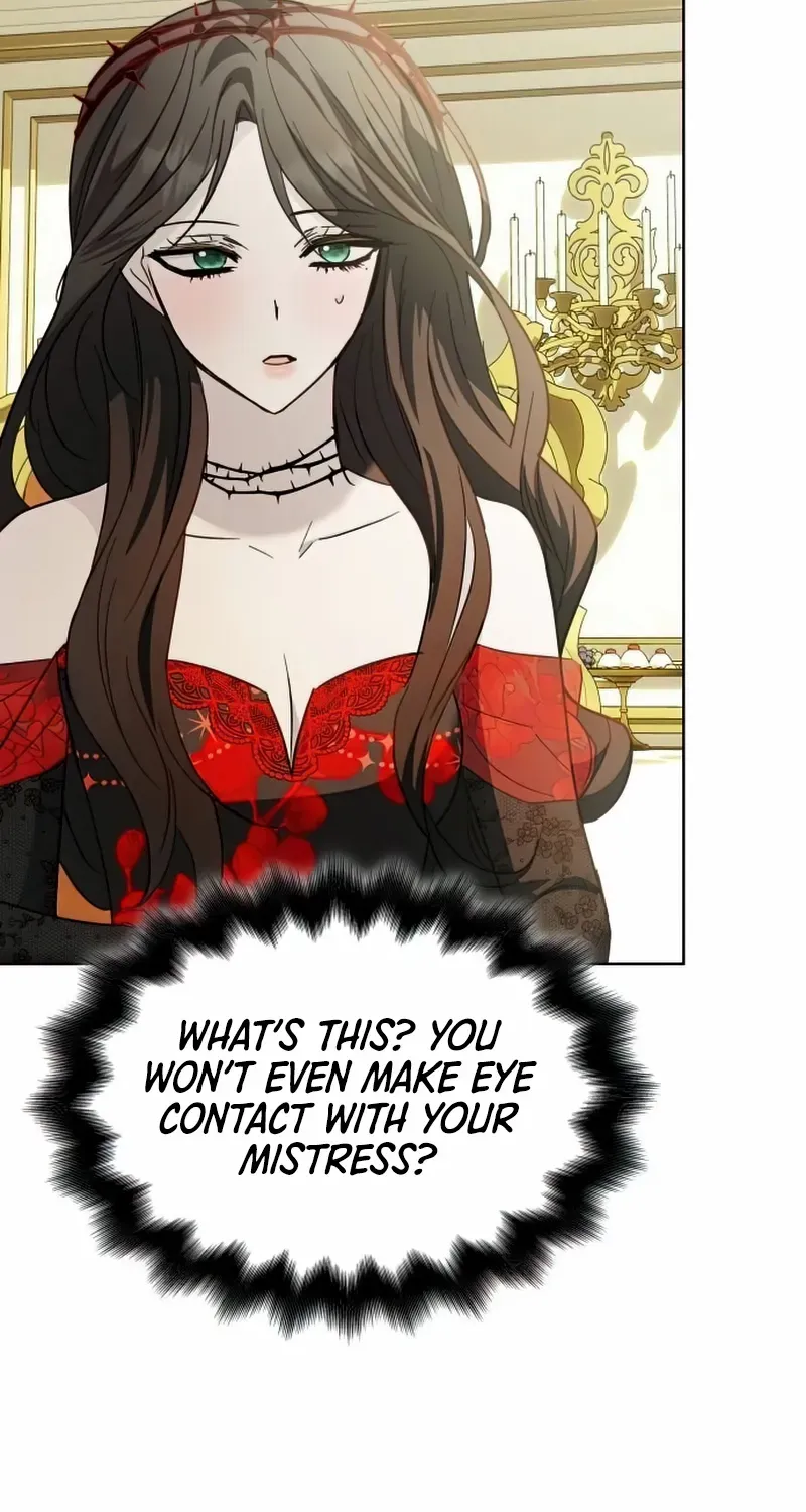 Describe Your Feeling When Being Reincarnated As Your Husband’S Mistress Chapter 17 page 61 - MangaKakalot