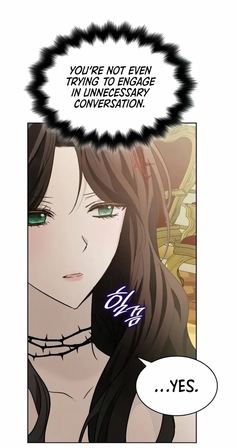 Describe Your Feeling When Being Reincarnated As Your Husband’S Mistress Chapter 17 page 64 - MangaKakalot