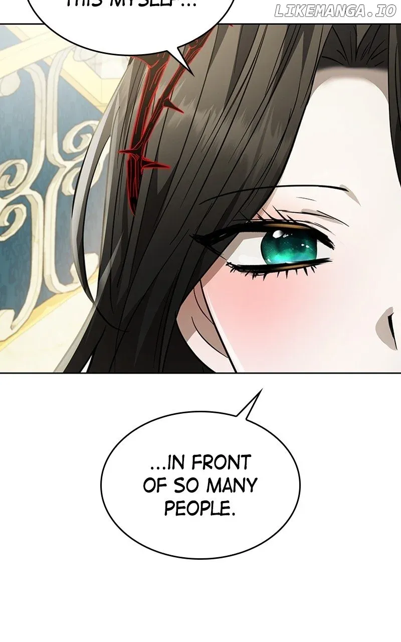 Describe Your Feeling When Being Reincarnated As Your Husband’S Mistress Chapter 18 page 22 - MangaKakalot