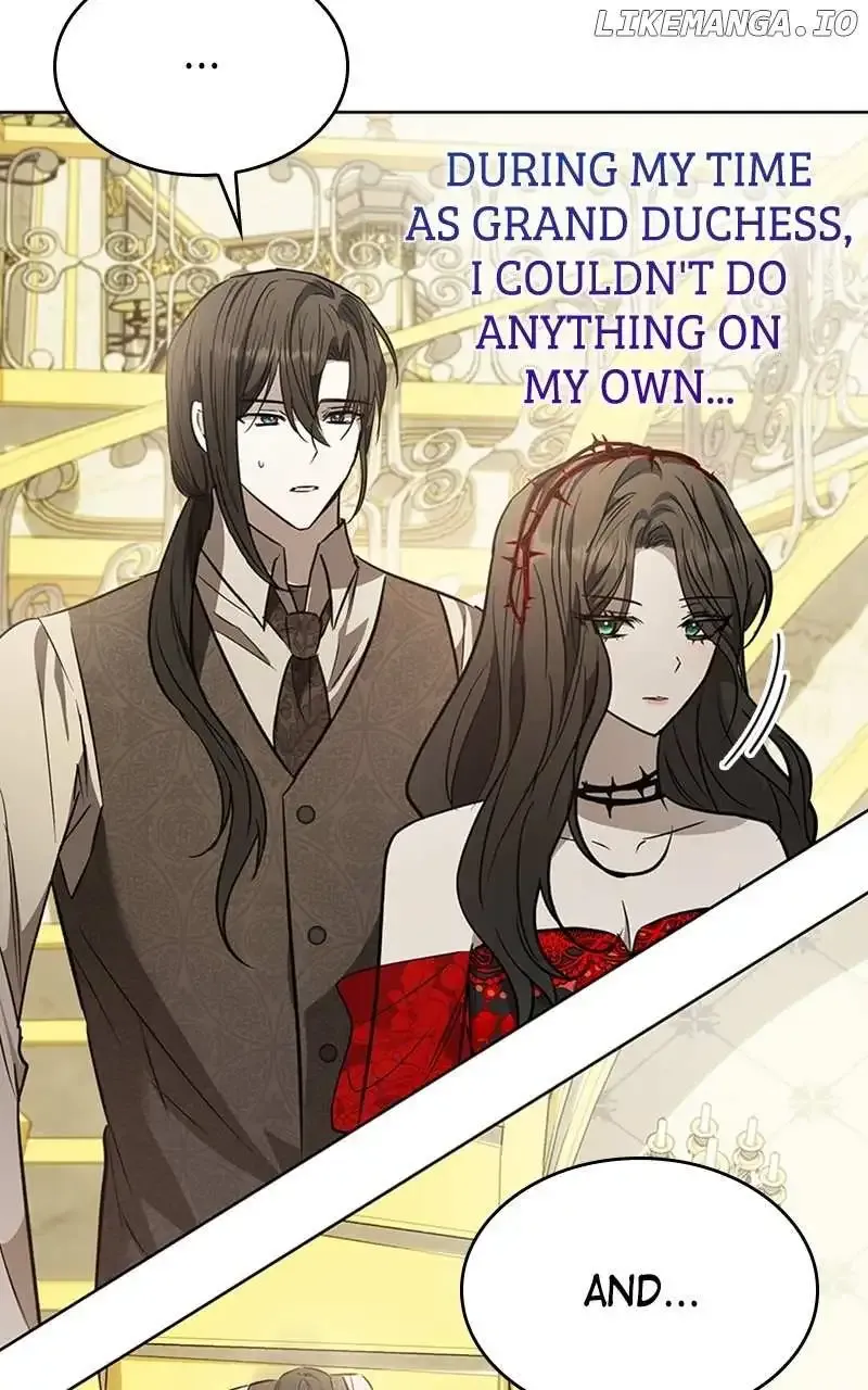 Describe Your Feeling When Being Reincarnated As Your Husband’S Mistress Chapter 18 page 26 - MangaKakalot