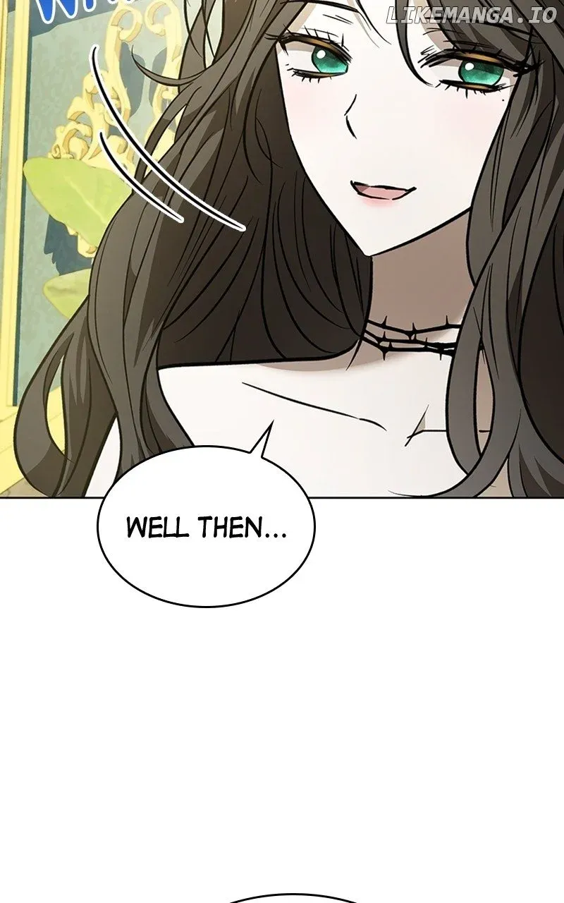 Describe Your Feeling When Being Reincarnated As Your Husband’S Mistress Chapter 18 page 59 - MangaKakalot