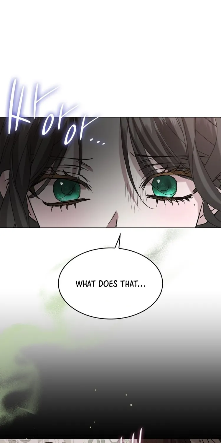 Describe Your Feeling When Being Reincarnated As Your Husband’S Mistress Chapter 2 page 11 - MangaKakalot