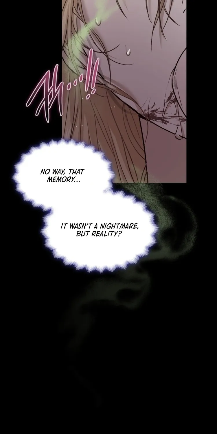 Describe Your Feeling When Being Reincarnated As Your Husband’S Mistress Chapter 2 page 13 - MangaKakalot