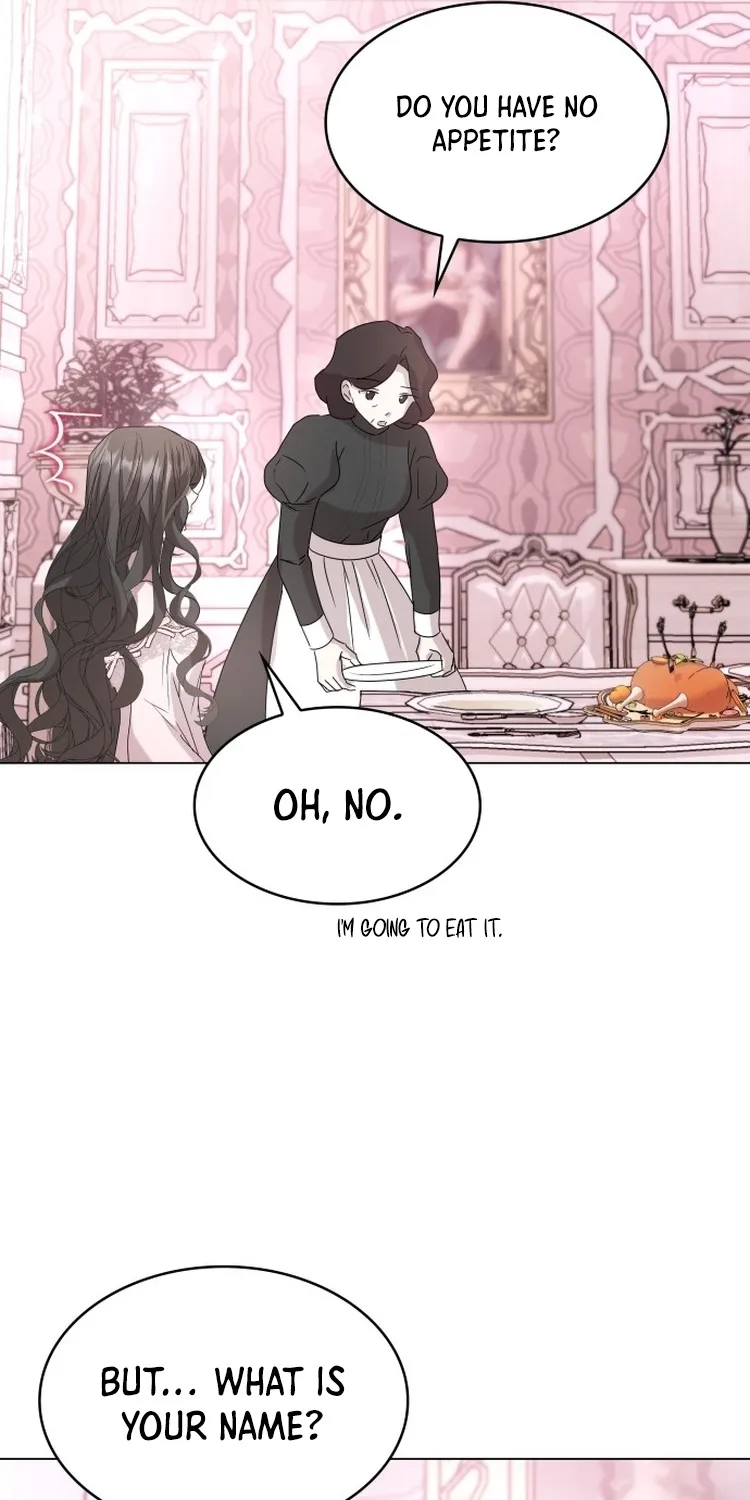 Describe Your Feeling When Being Reincarnated As Your Husband’S Mistress Chapter 2 page 23 - MangaKakalot