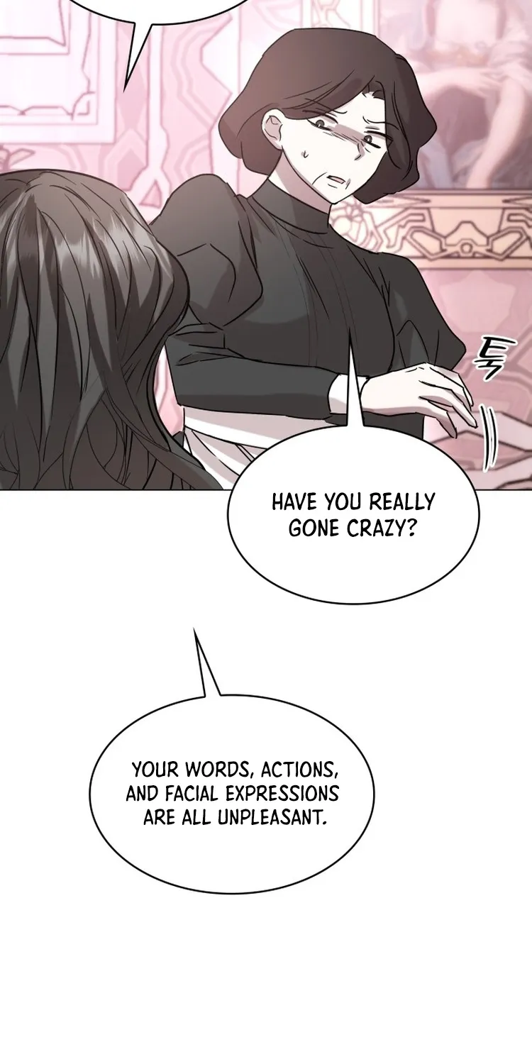 Describe Your Feeling When Being Reincarnated As Your Husband’S Mistress Chapter 2 page 24 - MangaKakalot