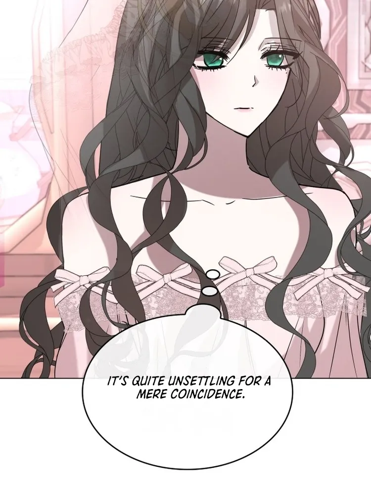 Describe Your Feeling When Being Reincarnated As Your Husband’S Mistress Chapter 2 page 29 - MangaKakalot