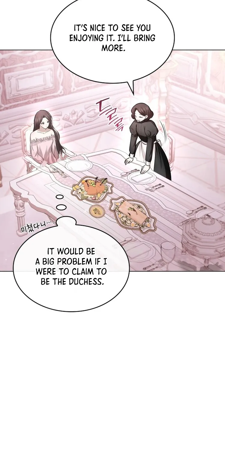 Describe Your Feeling When Being Reincarnated As Your Husband’S Mistress Chapter 2 page 32 - MangaKakalot