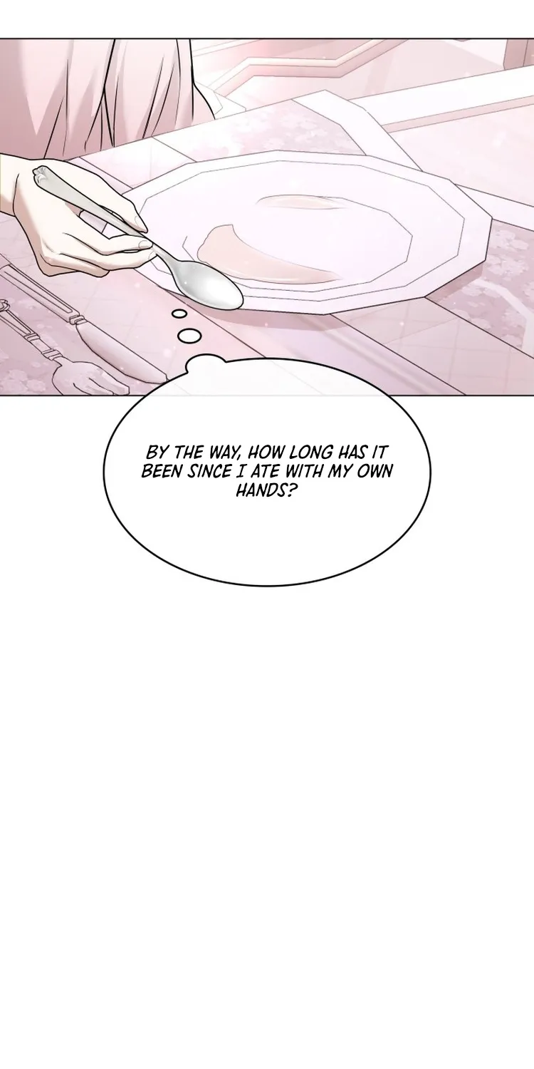 Describe Your Feeling When Being Reincarnated As Your Husband’S Mistress Chapter 2 page 33 - MangaKakalot