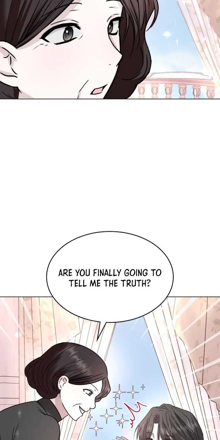 Describe Your Feeling When Being Reincarnated As Your Husband’S Mistress Chapter 2 page 52 - MangaKakalot