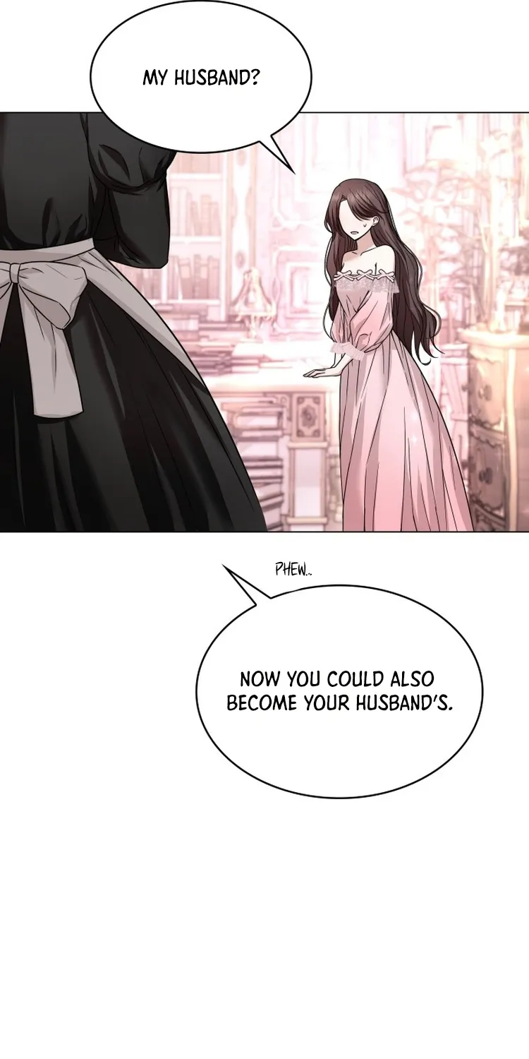 Describe Your Feeling When Being Reincarnated As Your Husband’S Mistress Chapter 2 page 9 - MangaKakalot