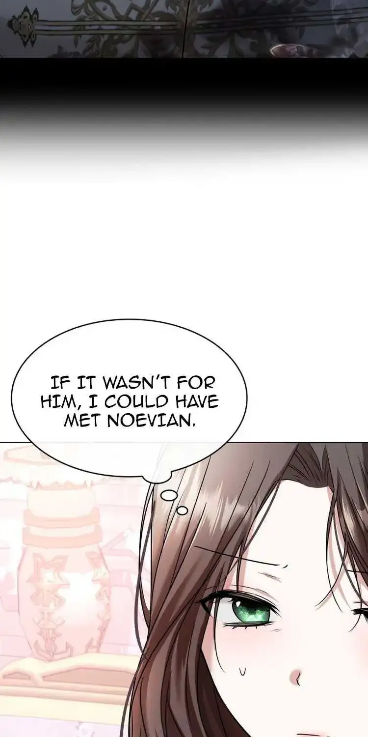 Describe Your Feeling When Being Reincarnated As Your Husband’S Mistress Chapter 3 page 67 - MangaKakalot