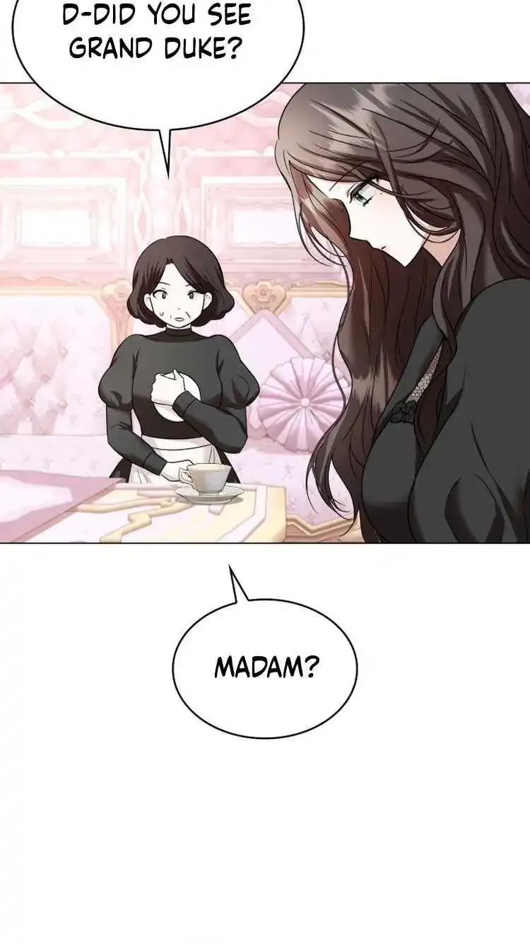 Describe Your Feeling When Being Reincarnated As Your Husband’S Mistress Chapter 3 page 69 - MangaKakalot