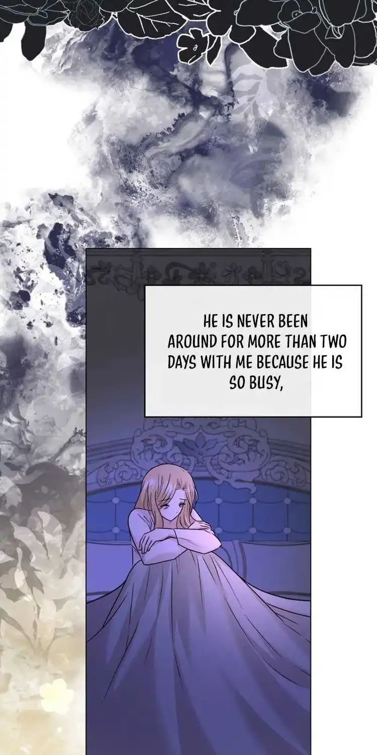 Describe Your Feeling When Being Reincarnated As Your Husband’S Mistress Chapter 3 page 77 - MangaKakalot