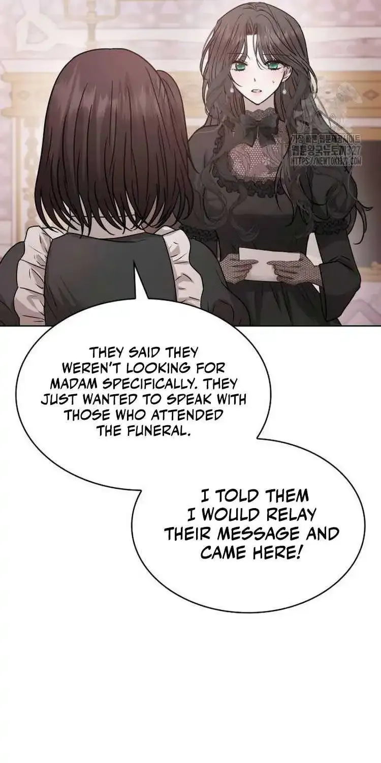 Describe Your Feeling When Being Reincarnated As Your Husband’S Mistress Chapter 4 page 12 - MangaKakalot