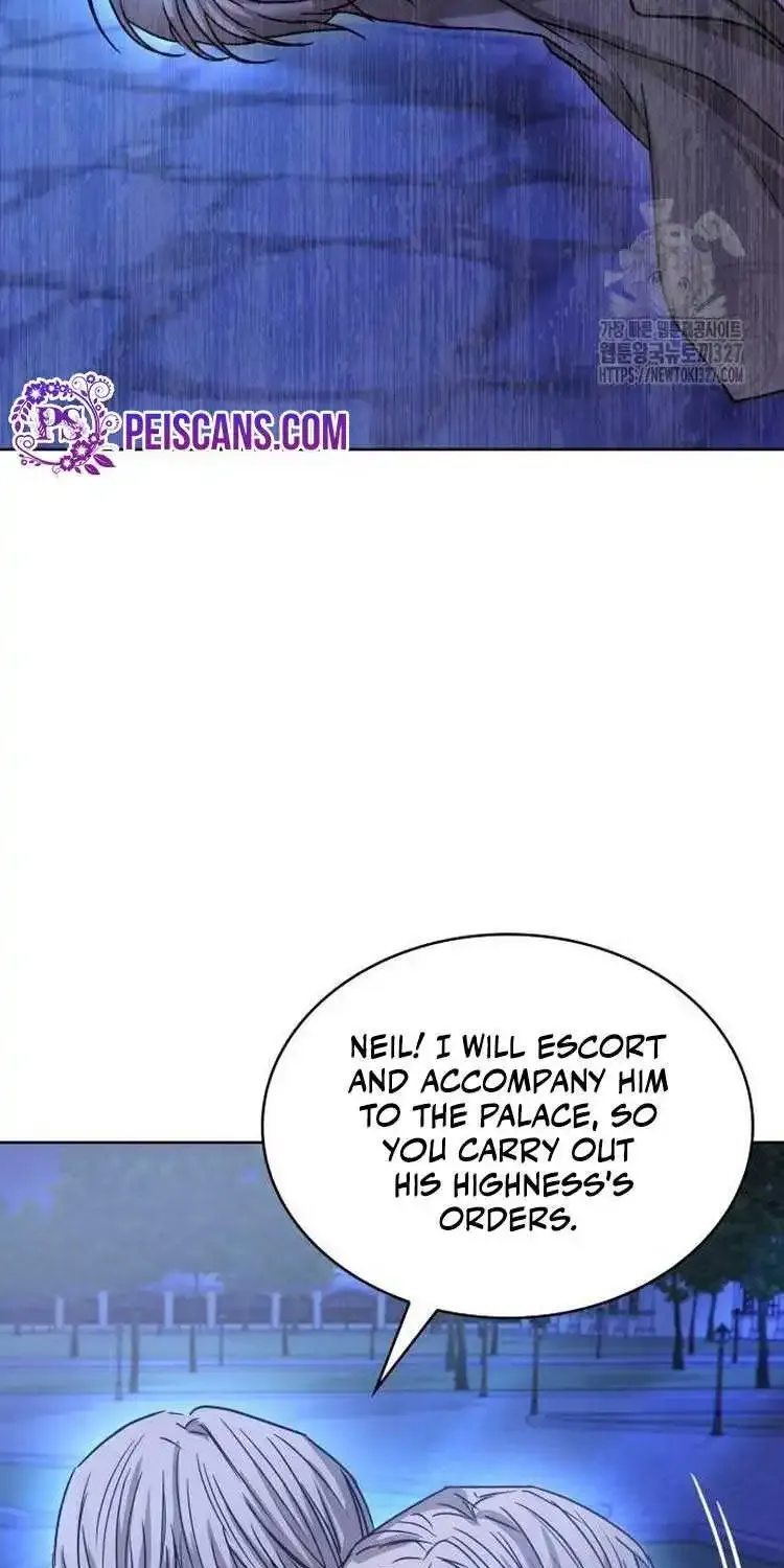 Describe Your Feeling When Being Reincarnated As Your Husband’S Mistress Chapter 4 page 46 - MangaKakalot