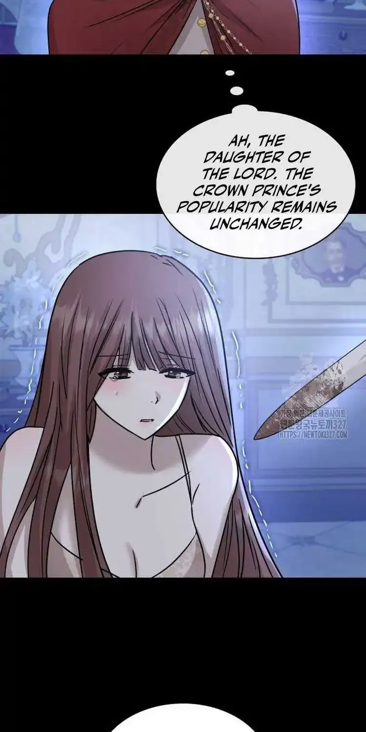 Describe Your Feeling When Being Reincarnated As Your Husband’S Mistress Chapter 4 page 68 - MangaKakalot