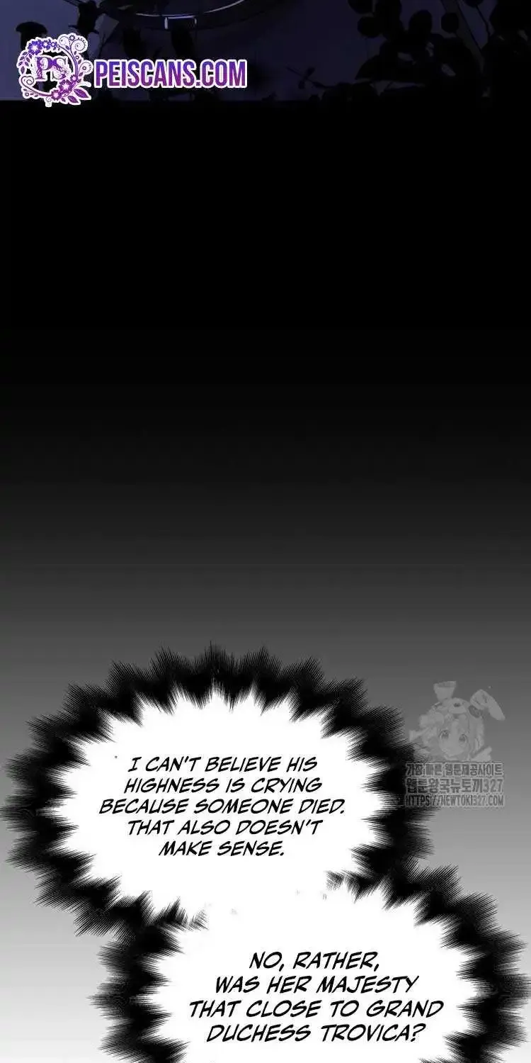 Describe Your Feeling When Being Reincarnated As Your Husband’S Mistress Chapter 4 page 82 - MangaKakalot