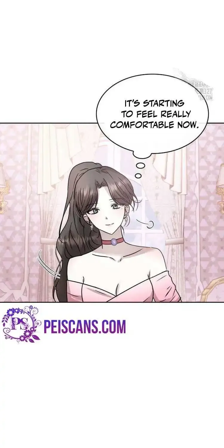 Describe Your Feeling When Being Reincarnated As Your Husband’S Mistress Chapter 5 page 11 - MangaKakalot