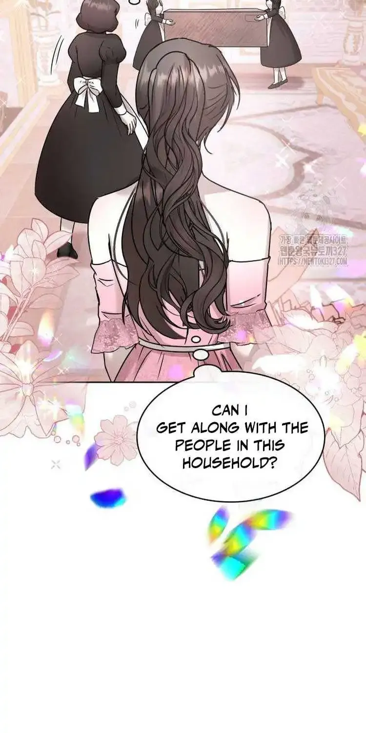 Describe Your Feeling When Being Reincarnated As Your Husband’S Mistress Chapter 5 page 13 - MangaKakalot