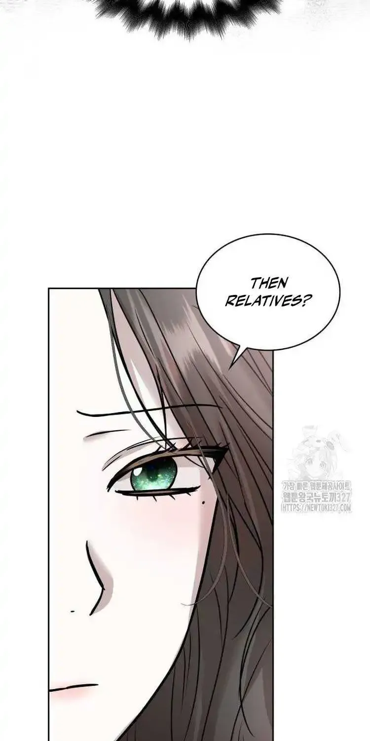 Describe Your Feeling When Being Reincarnated As Your Husband’S Mistress Chapter 5 page 18 - MangaKakalot