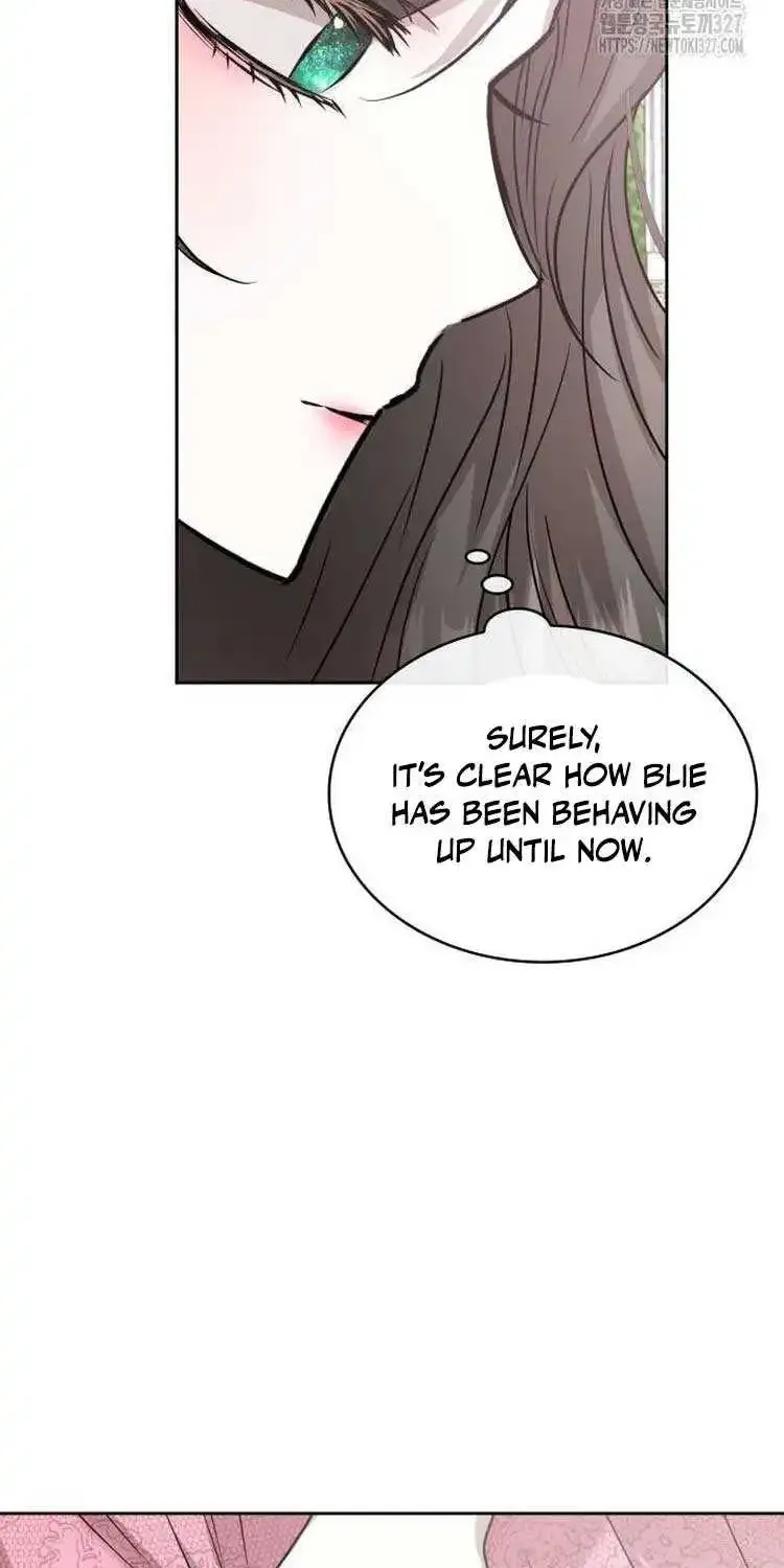 Describe Your Feeling When Being Reincarnated As Your Husband’S Mistress Chapter 5 page 29 - MangaKakalot