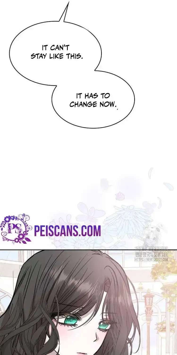 Describe Your Feeling When Being Reincarnated As Your Husband’S Mistress Chapter 5 page 31 - MangaKakalot