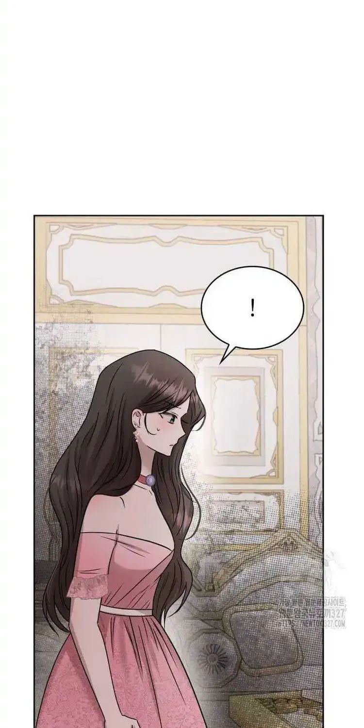 Describe Your Feeling When Being Reincarnated As Your Husband’S Mistress Chapter 5 page 64 - MangaKakalot