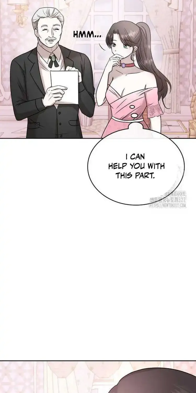 Describe Your Feeling When Being Reincarnated As Your Husband’S Mistress Chapter 5 page 8 - MangaKakalot