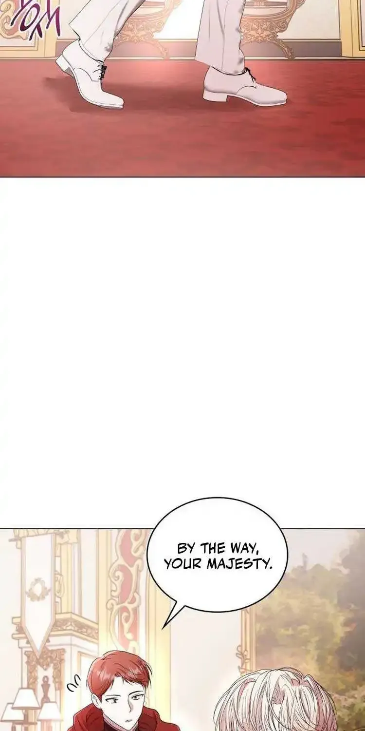 Describe Your Feeling When Being Reincarnated As Your Husband’S Mistress Chapter 6 page 15 - MangaKakalot